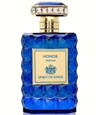 Honor