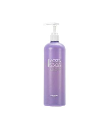 ACSEN Rx2 Scalp Cleanser