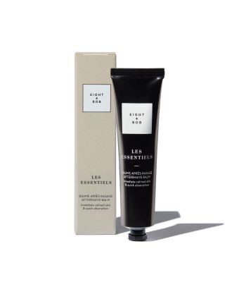 Les Essentiels Бальзам после бритья