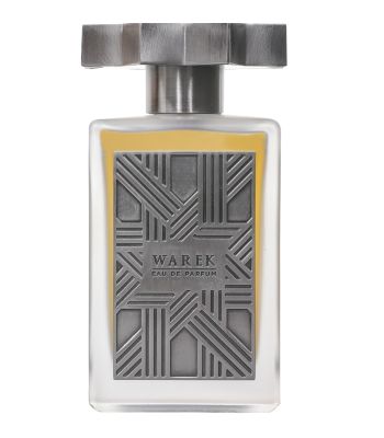 Warek