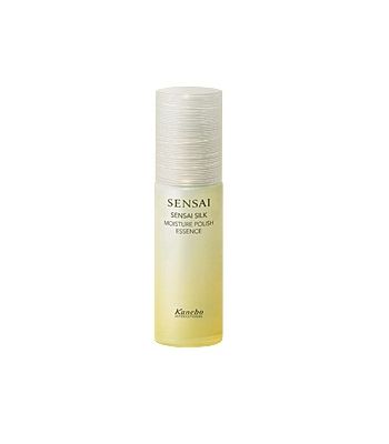 SENSAI SILK MOISTURE POLISH ESSENCE