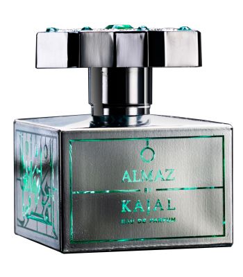 Almaz