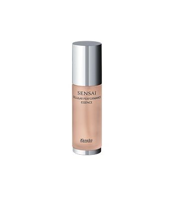CELLULAR PERFORMANCE ESSENCE