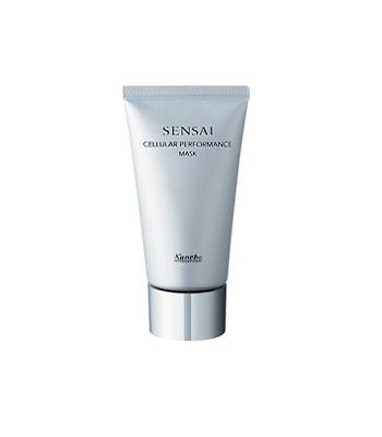 CELLULAR PERFORMANCE MASK