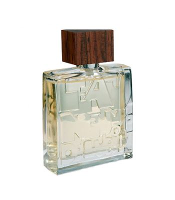 L'eau Neuve