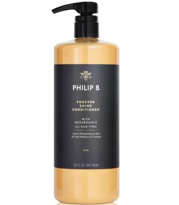 Forever Shine Conditioner
