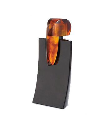 Idole de Lubin Eau de Parfum