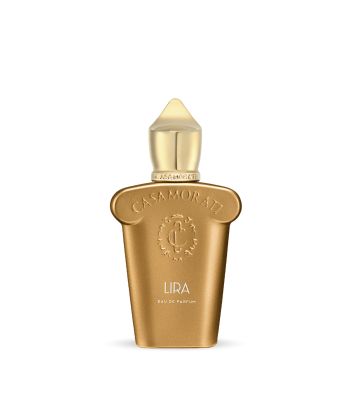 Lira