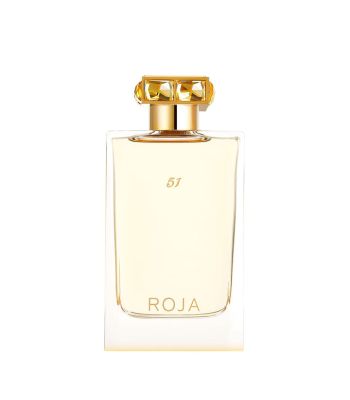 51 Pour Femme Eau de Parfum