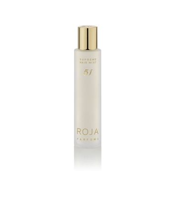 51 Supreme Hair Mist