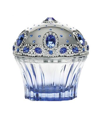 Tiara