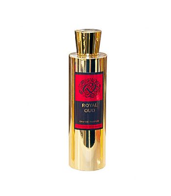 Royal Oud