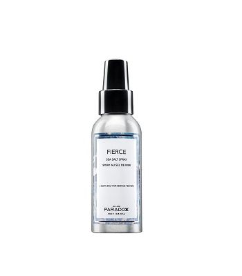 Fierce Sea Salt Spray