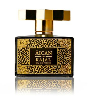 Äican