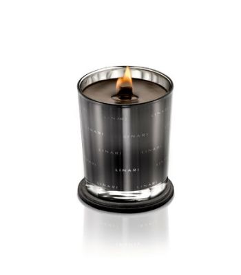 Ambra Candle