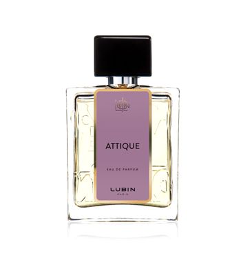 Attique