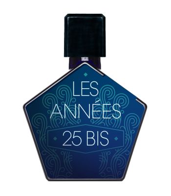 Les Annees