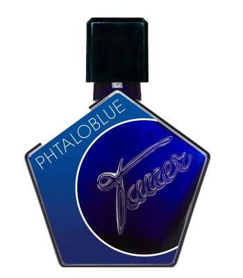 Phtaloblue