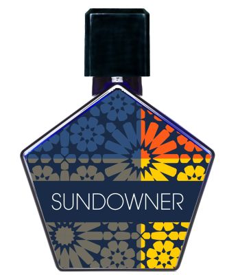 Sundowner