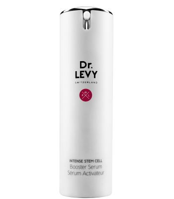 Booster Serum