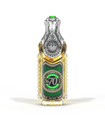 Chic Shaik No.70 For Men