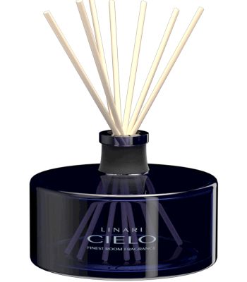Cielo