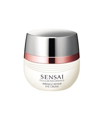 Wrinkle Repair Eye Cream