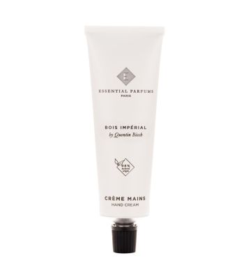 Bois Imperial Hand Cream