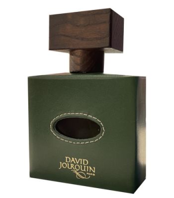 Cuir D'Eden
