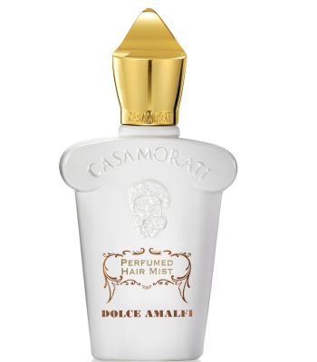 Dolce Amalfi Perfumed Hair Mist