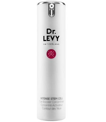 Eye Booster Concentrate
