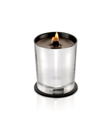 Fenice Candle