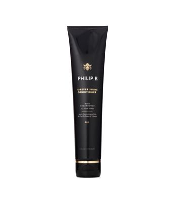Forever Shine Conditioner