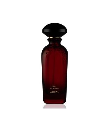 Liwa