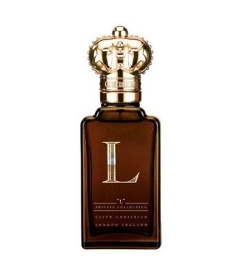 L for Men