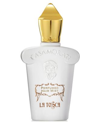 La Tosca Perfumed Hair Mist