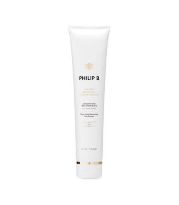 Lovin' Leave-in Conditioner