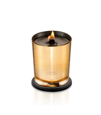 Opale Candle