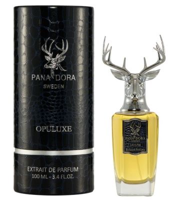Opuluxe