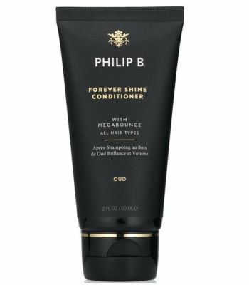 Forever Shine Conditioner