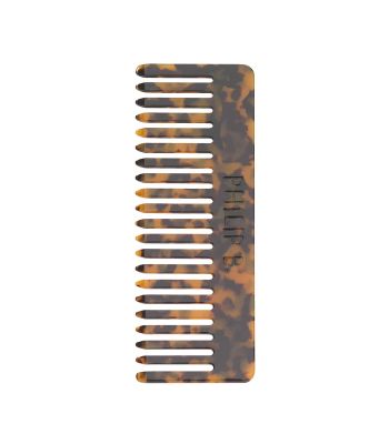 Detangling Comb