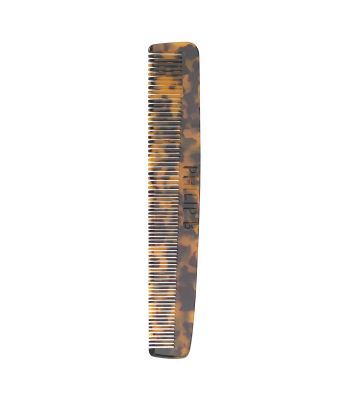 Styling Comb