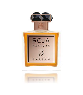 Parfum de la Nuit 3