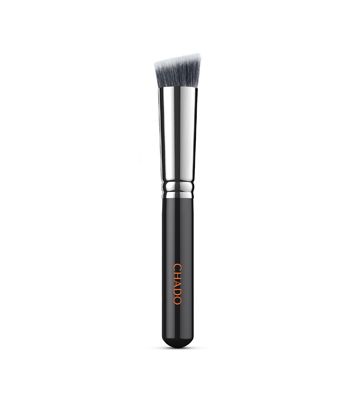 Pinceau Creme № 2 pour le Teint