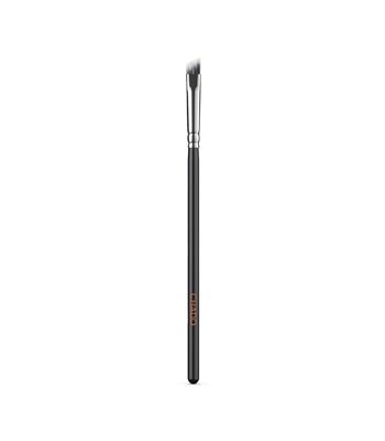 Pinceau Precision № 3 pour les Yeux