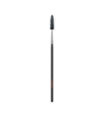 Pinceau Brosse № 4 pour les Yeux
