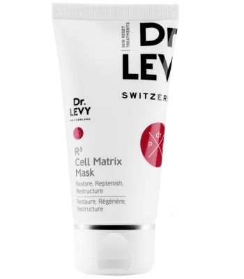 R3 Cell Matrix Mask
