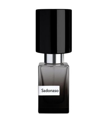 Sadonaso