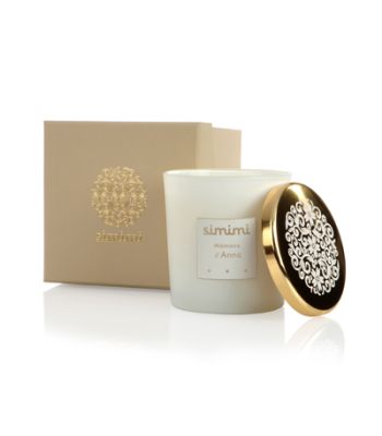 Memoire d'Anna Scented Candle
