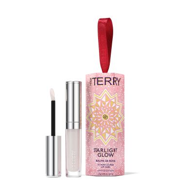 Starlight Glow Baume de Rose